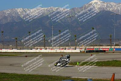 media/Jan-22-2023-Fastrack Riders (Sun) [[8956088f29]]/Level 2/Session 3 (Turn 6)/